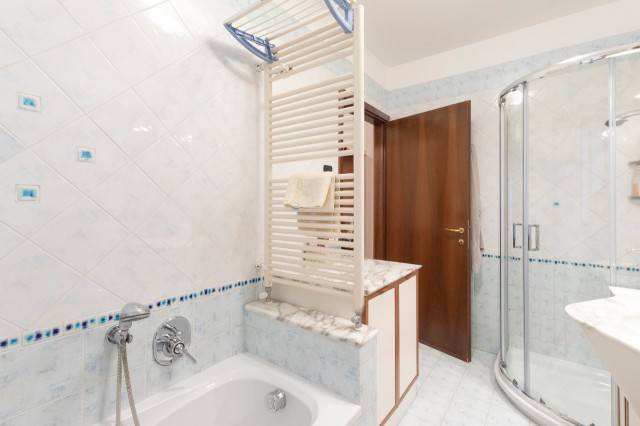 Appartamento in Vendita a Quarto d'Altino